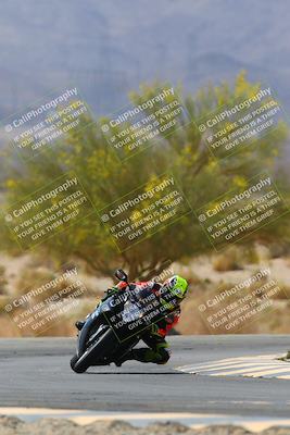 media/Apr-10-2022-SoCal Trackdays (Sun) [[f104b12566]]/Turn 5 Tree of Life (1040am)/